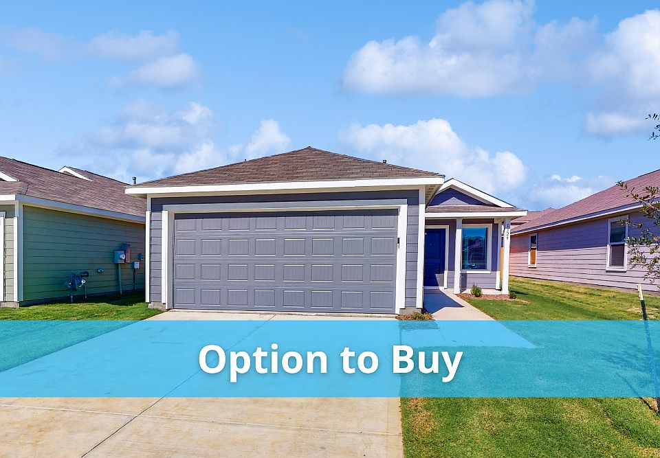 1st image of 1329 Plum Rd