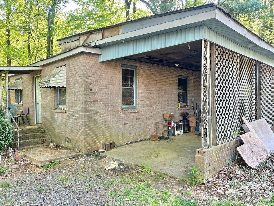 1st image of 119 Pine Hill Ln