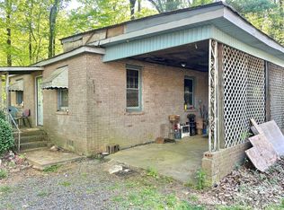119 Pine Hill Ln, Mount Holly, NC 28120