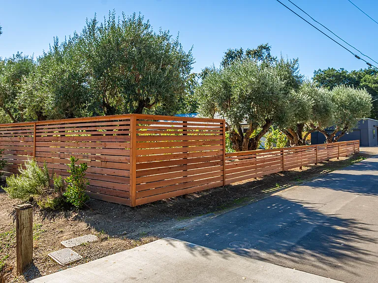 Solano Ave — Photo 22
