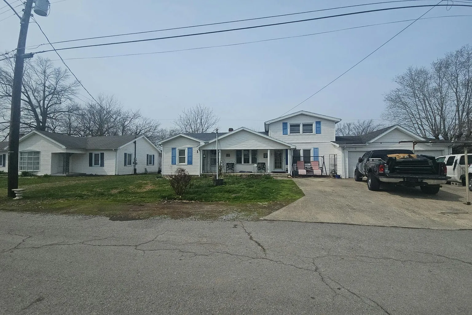 49 Evans Hts photo 1