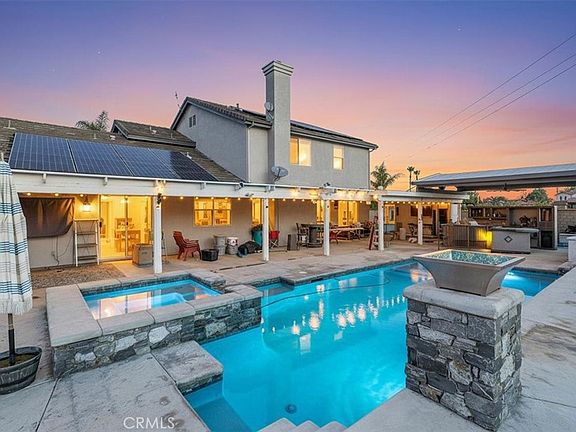 4th image of 4058 Sundance Ln