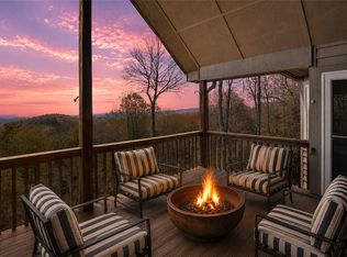 66 Summit Trail, Highlands, NC 28741