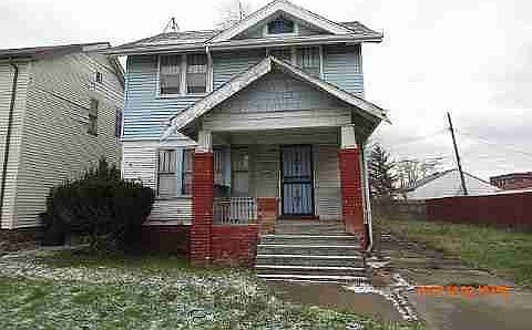 2567 Sturtevant