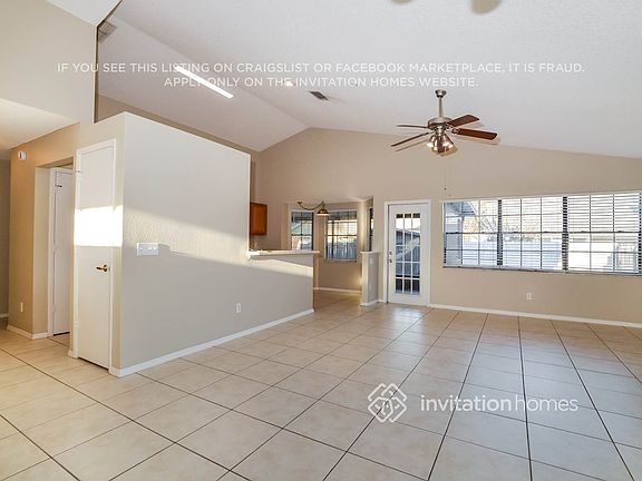 4th image of 2695 Cahill Way