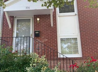 336 N Broad St, Trenton, NJ 08618