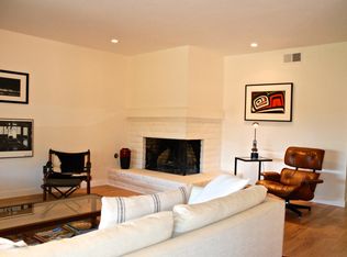 157 Guadalupe Dr, Sonoma, CA