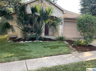 2001 Melissa Oaks Ln, Austin, TX 78744