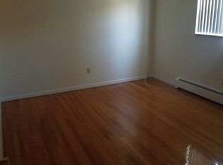 100 Bergen Blvd APT B1-5, Fairview, NJ 07022