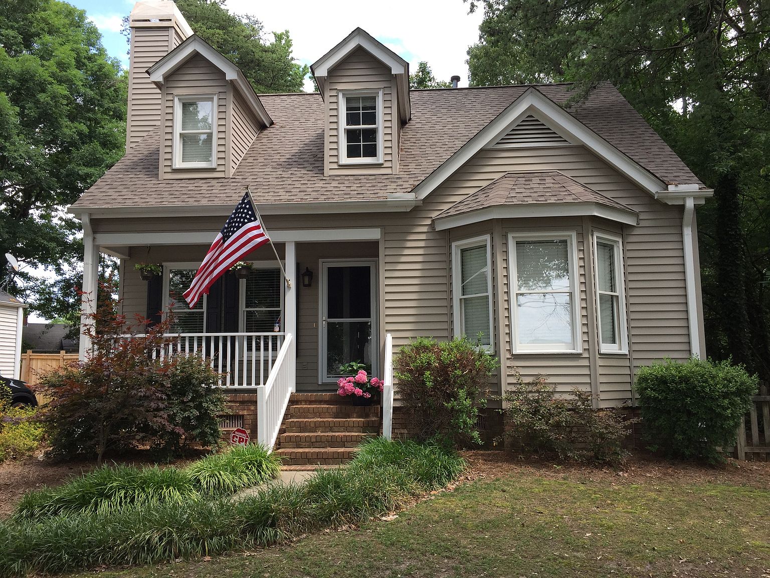 630 Summit Dr, Greenville, SC 29609 Zillow