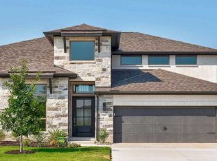 986 Knoxbridge Rd, Forney, TX 75126