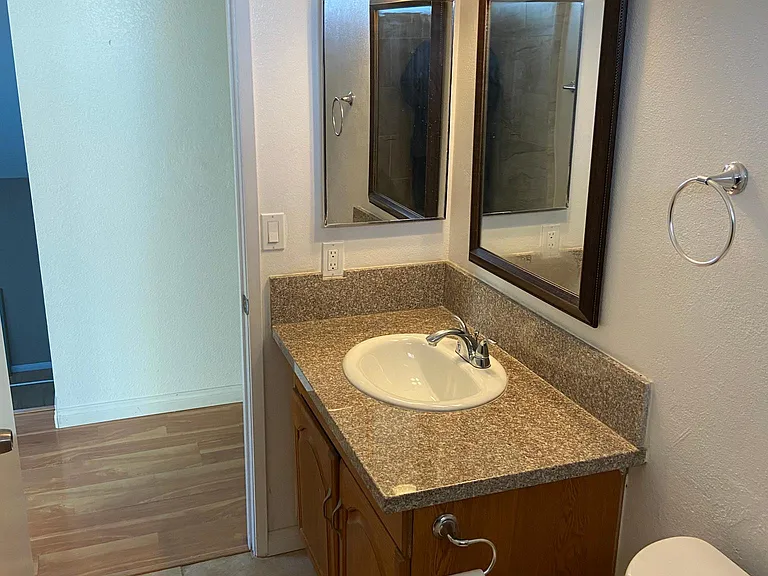 6622 Plaza Ridge Rd — Photo 34