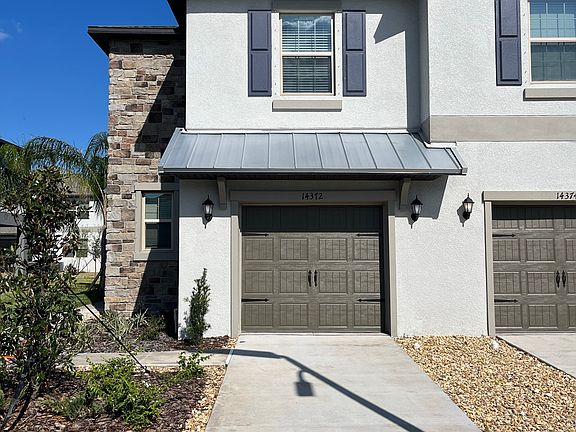 Welcome to Your Dream Home: A Stunning 2023 Build!