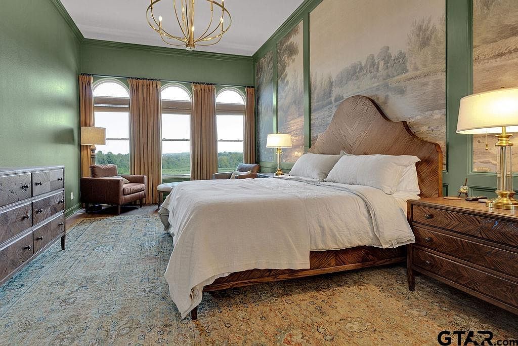 3367 Cascades Blvd #128 — The Cascades Golf & Country Club