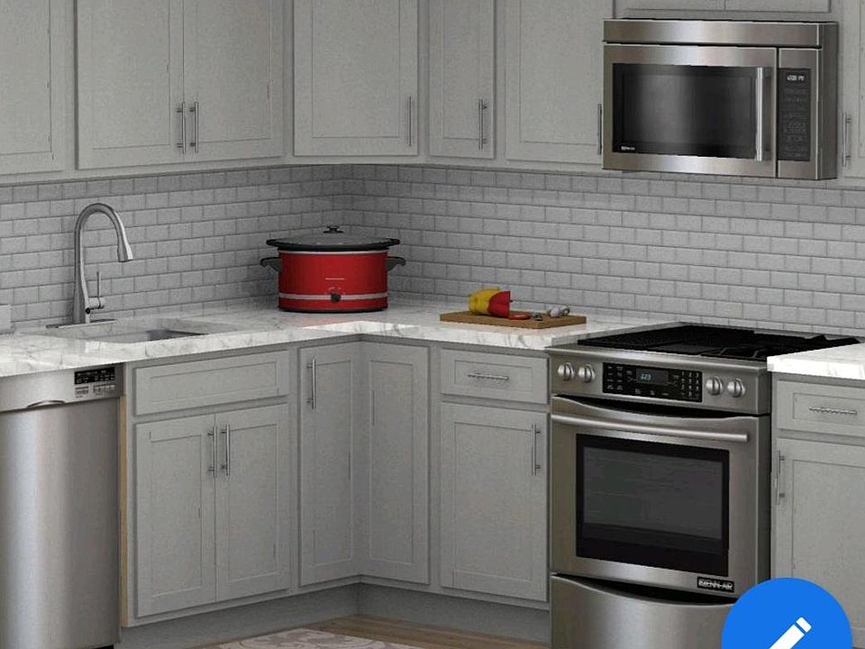 2nd image of 27 Center St #1