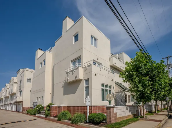 7701 Atlantic Ave APT 51A, Margate, NJ 08402