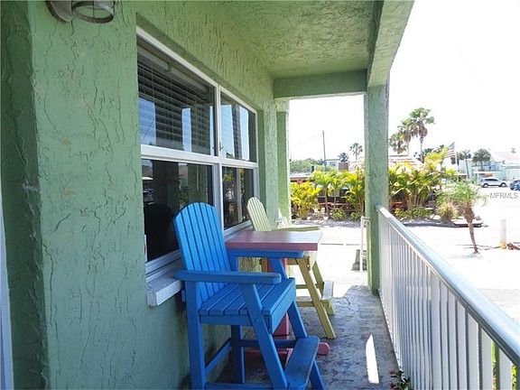 2nd image of 5601 Shore Blvd S Unit D