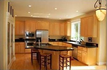 5th image of 4615 77th Ave NW