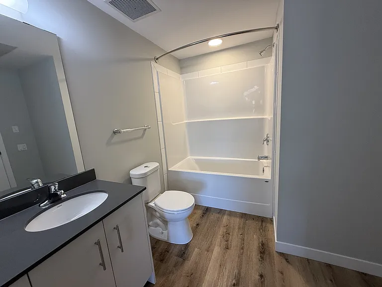 395 Conklin Rd — Photo 224