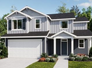 33363 SW Rokin Way, Scappoose, OR 97056