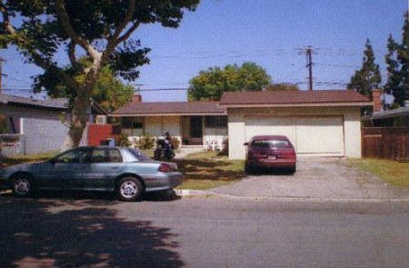 1st image of 1633 Charlemont Ave