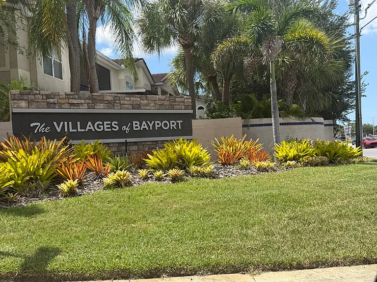 6211 Bayside Key Dr #6211 — Photo 42