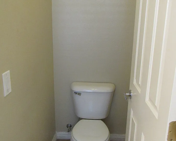 9068 Bushy Tail Ave #101 — Photo 12
