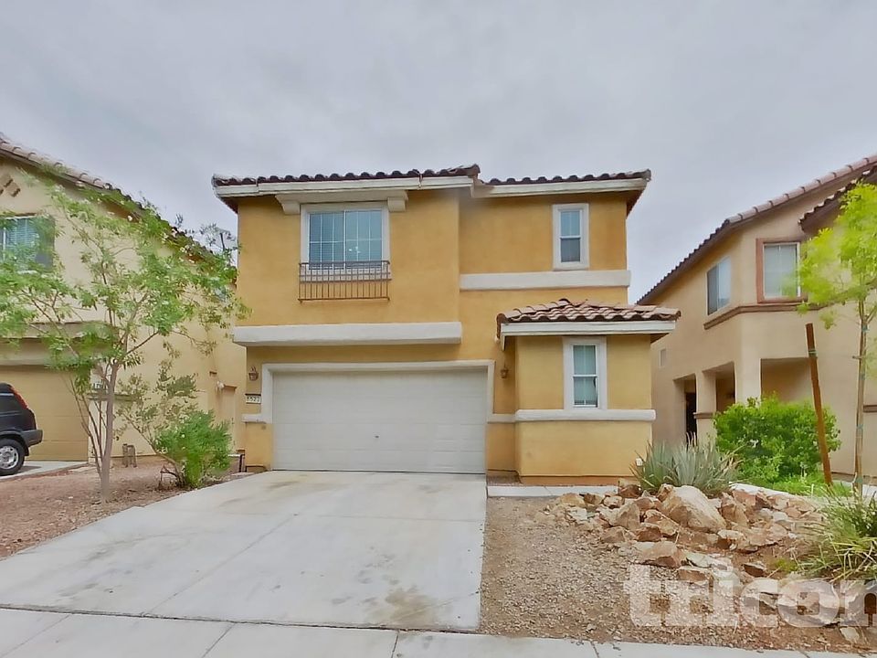 1st image of 6522 Abbey Door Ct