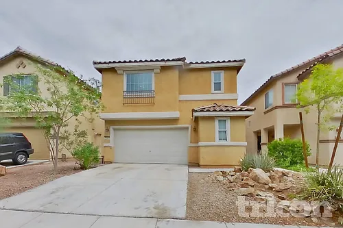 6522 Abbey Door Ct Photo 1
