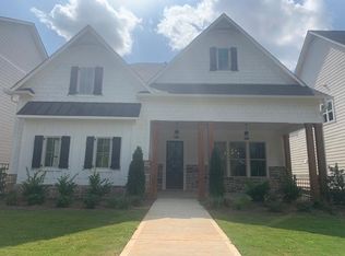 3340 Old Concord Rd, Smyrna, GA 30082