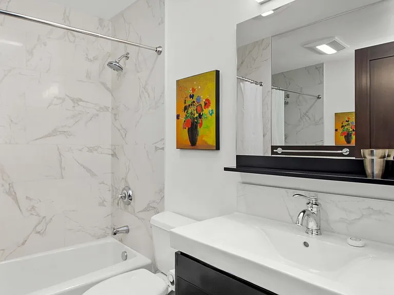 444 Snowmass Club Cir #13 — Photo 13