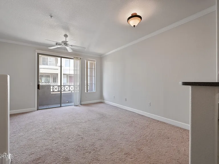 4455 E Paradise Village Pkwy S #1122 — Photo 10