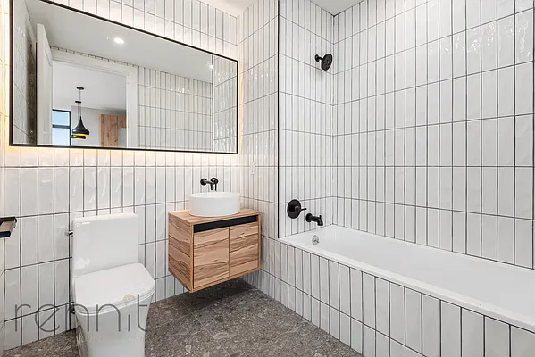 Rented by Rennit Inc. | media 15