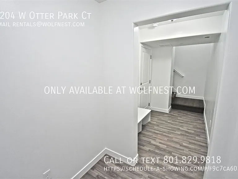 4204 W Otter Park Ct — Photo 3