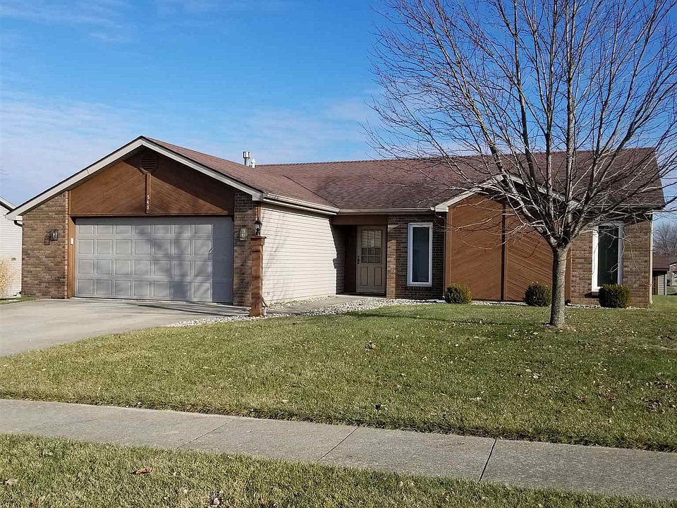 1st image of 548 Timberlane Dr
