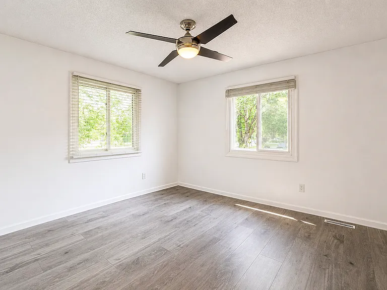 14184 Aspen Ave NE — Photo 5