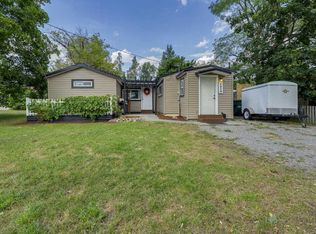 7579 W Division St, Rathdrum, ID 83858