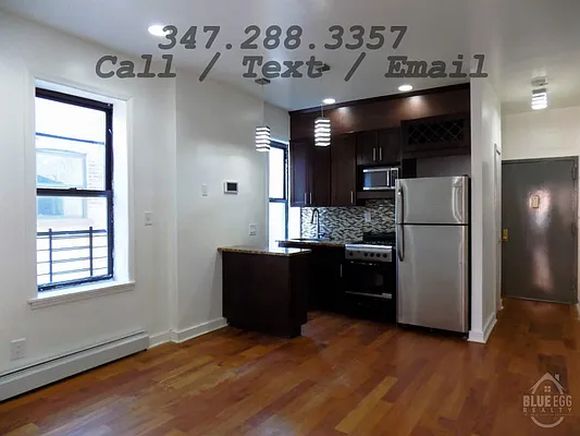 Rented by Blue Egg Realty Corp | media 10