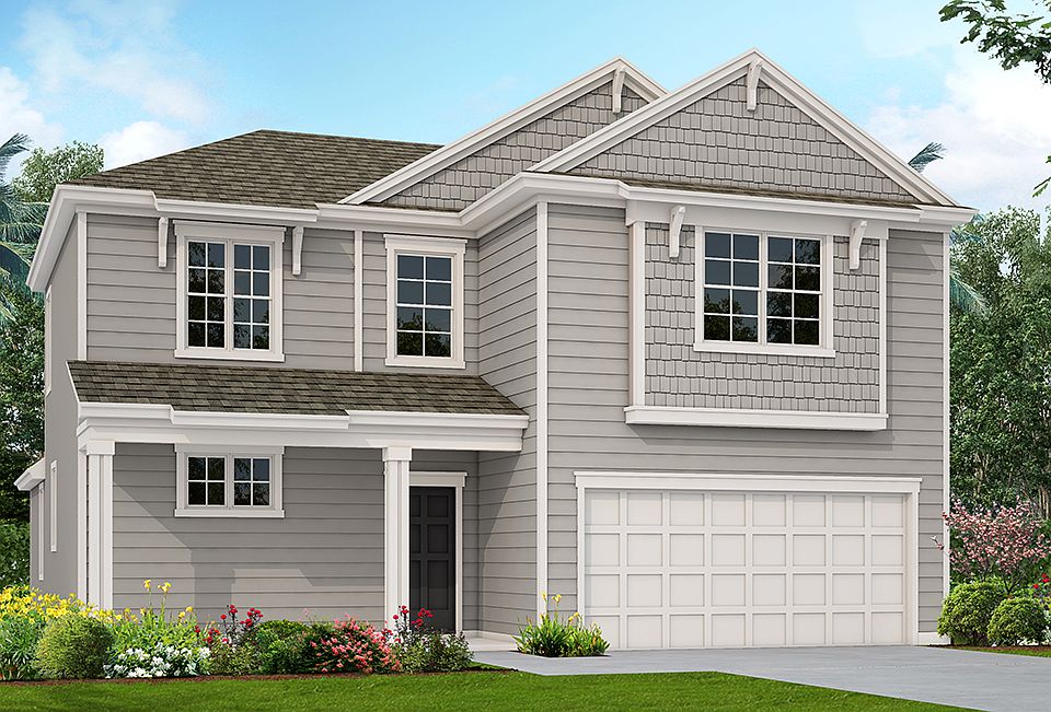 Elevation Image 1.