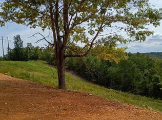 2556 Oakland Rd, Clinton, AR 72031