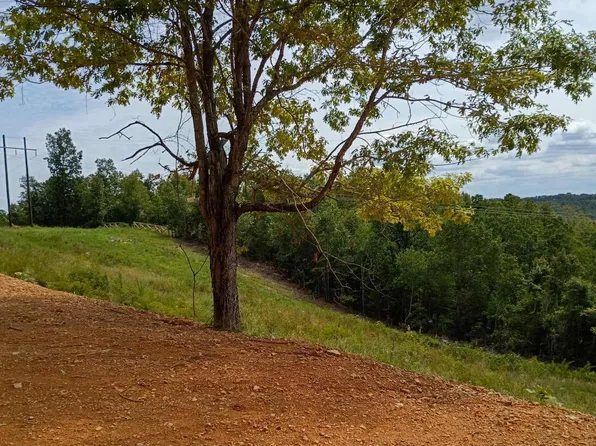 2556 Oakland Rd, Clinton, AR 72031