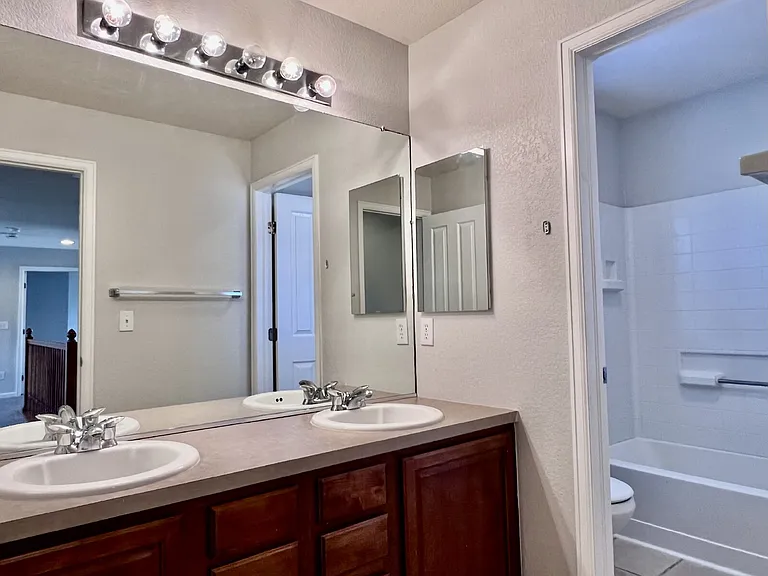 6965 S Fultondale Cir — Photo 27