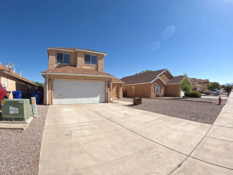 2848 Ancho Ave — Photo 40