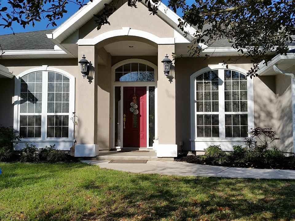 1st image of 9482 NW 136th Dr