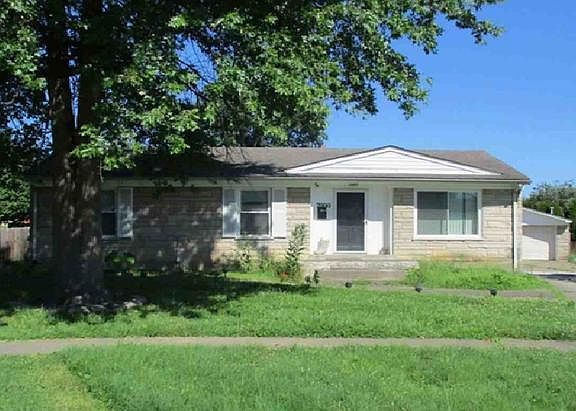 4th image of 7000 Linton Ct