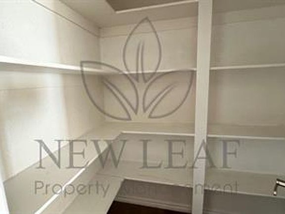 4th image of 6587 Coyote Rd