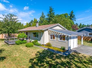 375 Church St, Comox, BC V9M2C1