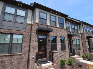 4810 Chastain Ave, Charlotte, NC 28217