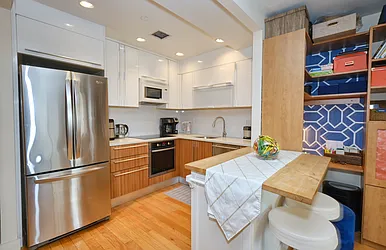 31-35 31st Street, #407