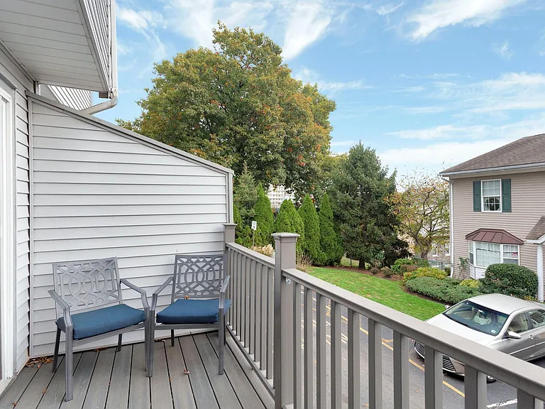 124 Panorama Dr #124 — Photo 10